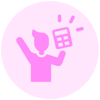 igrati Češki Keno online