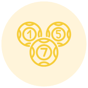 Spanish lottery online