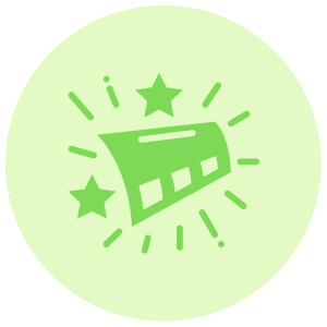 Купете билети за EuroDreams 