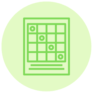 квитків EuroDreams